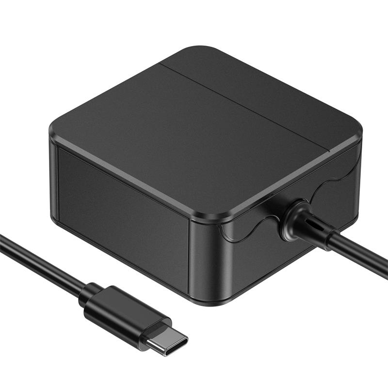 30W-PD带线-梅花尾 (4).jpg